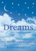 Rob MacGregor / Dreams