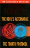 Frederick Forsyth / The Devil's Alternative & The Fourth Protocol
