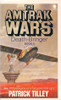 Patrick Tilley / Death-bringer
