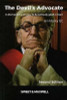 Iain Morley / The Devil's Advocate
