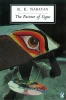 R.K. Narayan / The Painter of Signs