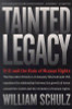 William F. Schulz / Tainted Legacy