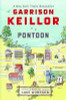 Garrison Keillor / Pontoon