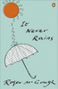Roger McGough / It Never Rains