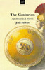 John Stewart / The Centurion