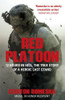 Clinton Romesha / Red Platoon