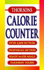 Lorraine Hunter / Thorsons Calorie Counter