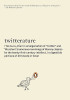 Alexander Aciman / Twitterature