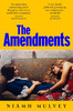 Niamh Mulvey / The Amendments
