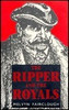 Melvyn Fairclough / The Ripper & the Royals