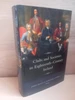James Kelly & Martyn J. Powell ( Editors) - Clubs and Societies in Eighteenth Century Ireland - HB - 2010