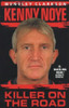 Wensley Clarkson / Kenny Noye