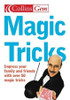 HarperCollins / Magic Tricks