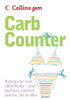 HarperCollins / Carb Counter