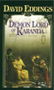 David Eddings / Demon Lord of Karanda ( The Malloreon - Book 3)