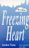 Amber Vane / Freezing Heart