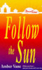 Amber Vane / Follow the Sun