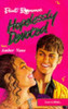 Amber Vane / Hopelessly Devoted
