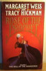 Margaret Weis / Rose of the Prophet