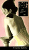 Vivienne LaFay / The Mistress