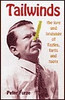 Peter Furze / Tailwinds