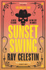 Ray Celestin / Sunset Swing