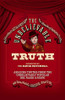 Graeme Garden / The Unbelievable Truth