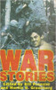 Bill Pronzini / War Stories