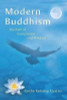 Kelsang Gyatso / Modern Buddhism (Large Paperback)