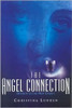 Christina Lunden / The Angel Connection (Large Paperback)