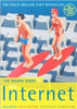Angus Kennedy / The Internet
