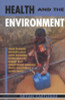 Bryan Cartledge / Health and the Environment