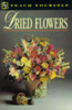 Judith Blacklock / Dried Flowers