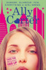 Ally Carter / Take the Key and Lock Her Up