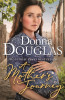Donna Douglas / A Mother's Journey