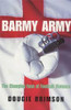 Dougie Brimson / Barmy Army