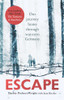 Barbie Probert-Wright / Escape
