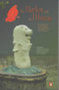 Michelle A. Edwards / The Merlion and the Hibiscus