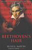 Russell Martin / Beethoven's Hair