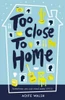 Aoife Walsh / Too Close to Home