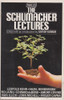 Satish Kumar / The Schumacher Lectures