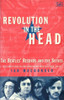 Ian MacDonald / Revolution in the Head : The Beatles Records and the Sixties - PB
