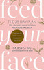 Jessica Wu / Feed Your Face
