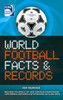Keir Radnedge / Fifa World Football Facts & Records