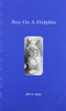 John C. Ryan / Boy on a Dolphin