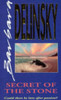 Barbara Delinsky / Secret of the Stone