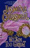 Jasmine Cresswell / No Sin Too Great
