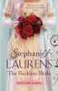 Stephanie Laurens / The Reckless Bride
