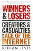 Kieran Lewis / Winners & Losers