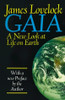 James E. Lovelock / Gaia: A New Look at Life on Earth